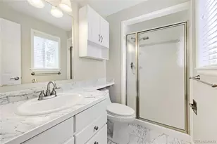 8614 W 65th Pl, Arvada, CO 80004 - Photo 25