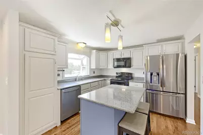 8614 W 65th Place, Arvada, CO 80004 - Photo 13