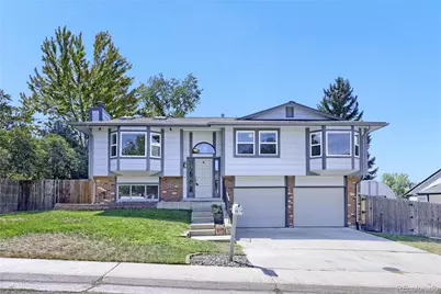 8614 W 65th Place, Arvada, CO 80004 - Photo 3