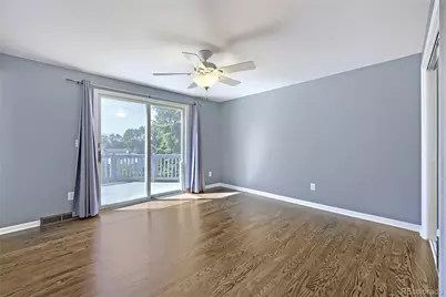 8614 W 65th Place, Arvada, CO 80004 - Photo 17