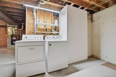 12120 E Center Drive, Aurora, CO 80012 - Photo 23
