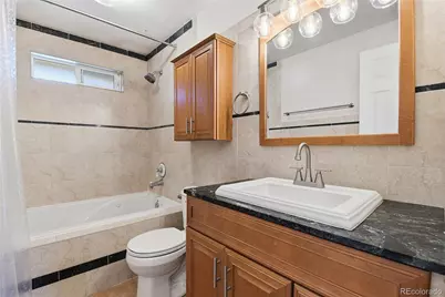 12120 E Center Drive, Aurora, CO 80012 - Photo 17