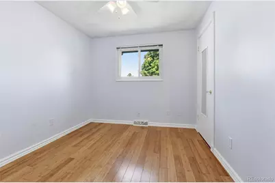 12120 E Center Drive, Aurora, CO 80012 - Photo 21