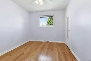 12120 E Center Dr, Aurora, CO 80012 - Photo 21