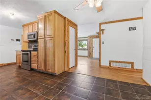 12120 E Center Dr, Aurora, CO 80012 - Photo 9