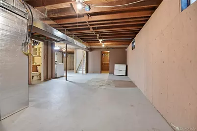 12120 E Center Drive, Aurora, CO 80012 - Photo 29