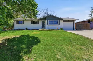 12120 E Center Dr, Aurora, CO 80012 - Photo 1