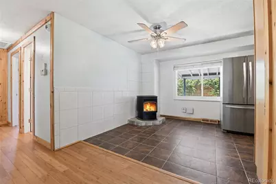 12120 E Center Drive, Aurora, CO 80012 - Photo 7