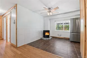 12120 E Center Dr, Aurora, CO 80012 - Photo 7