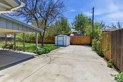 12120 E Center Drive, Aurora, CO 80012 - Photo 33