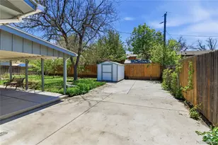 12120 E Center Dr, Aurora, CO 80012 - Photo 33