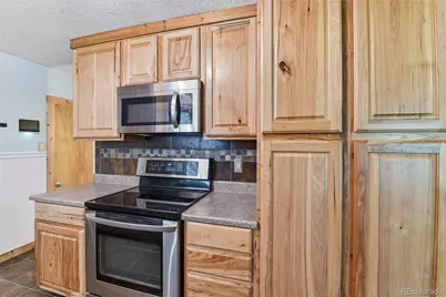 12120 E Center Drive, Aurora, CO 80012 - Photo 11