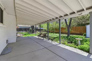 12120 E Center Dr, Aurora, CO 80012 - Photo 31