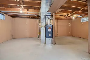 12120 E Center Dr, Aurora, CO 80012 - Photo 27
