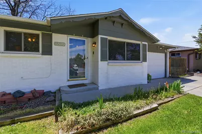 12120 E Center Drive, Aurora, CO 80012 - Photo 3