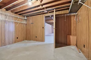12120 E Center Dr, Aurora, CO 80012 - Photo 25