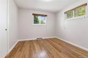 12120 E Center Dr, Aurora, CO 80012 - Photo 19
