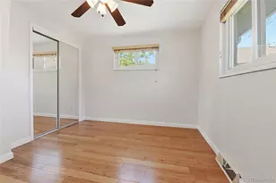 12120 E Center Dr, Aurora, CO 80012 - Photo 15