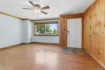 12120 E Center Drive, Aurora, CO 80012 - Photo 5
