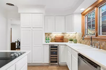 2290 E Columbia Place, Denver, CO 80210 - Photo 11