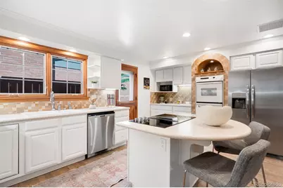 2290 E Columbia Place, Denver, CO 80210 - Photo 15