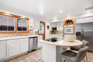 2290 E Columbia Pl, Denver, CO 80210 - Photo 15