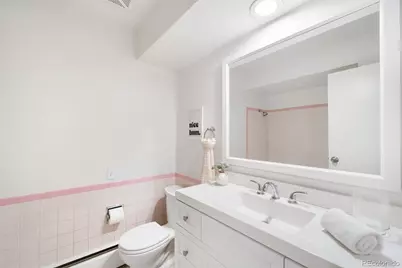 2290 E Columbia Place, Denver, CO 80210 - Photo 25