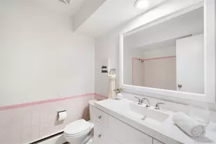 2290 E Columbia Pl, Denver, CO 80210 - Photo 25