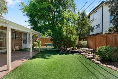 2290 E Columbia Place, Denver, CO 80210 - Photo 7