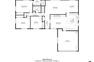2290 E Columbia Pl, Denver, CO 80210 - Photo 45