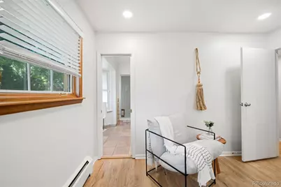 2290 E Columbia Place, Denver, CO 80210 - Photo 21