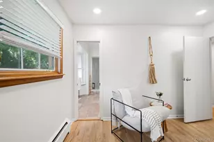 2290 E Columbia Pl, Denver, CO 80210 - Photo 21