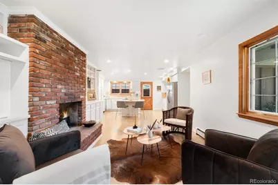 2290 E Columbia Place, Denver, CO 80210 - Photo 3