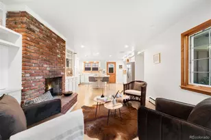2290 E Columbia Pl, Denver, CO 80210 - Photo 3