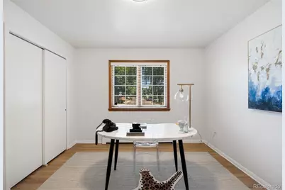 2290 E Columbia Place, Denver, CO 80210 - Photo 27