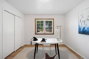 2290 E Columbia Pl, Denver, CO 80210 - Photo 27