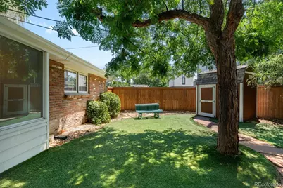 2290 E Columbia Place, Denver, CO 80210 - Photo 39