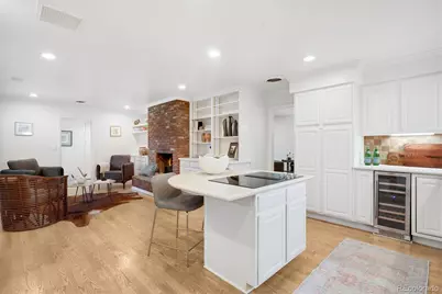 2290 E Columbia Place, Denver, CO 80210 - Photo 17