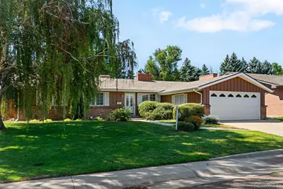 2290 E Columbia Place, Denver, CO 80210 - Photo 43