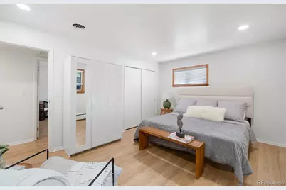 2290 E Columbia Place, Denver, CO 80210 - Photo 19