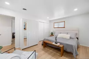 2290 E Columbia Pl, Denver, CO 80210 - Photo 19