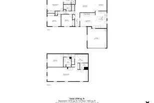 2290 E Columbia Pl, Denver, CO 80210 - Photo 49