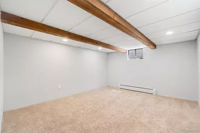 2290 E Columbia Place, Denver, CO 80210 - Photo 35