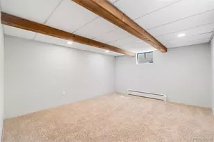 2290 E Columbia Pl, Denver, CO 80210 - Photo 35