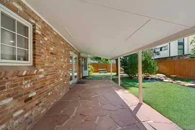 2290 E Columbia Place, Denver, CO 80210 - Photo 37