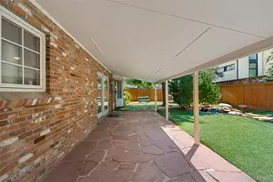 2290 E Columbia Pl, Denver, CO 80210 - Photo 37