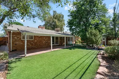 2290 E Columbia Place, Denver, CO 80210 - Photo 41