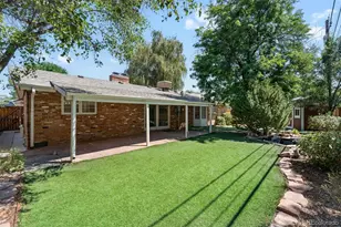 2290 E Columbia Pl, Denver, CO 80210 - Photo 41