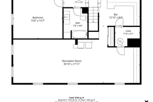 2290 E Columbia Pl, Denver, CO 80210 - Photo 47