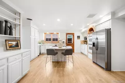 2290 E Columbia Place, Denver, CO 80210 - Photo 13